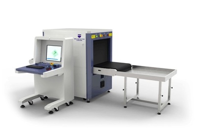 地鐵安檢升級(jí)浪潮下，艾崴X光安檢機(jī)銷量激增的背后