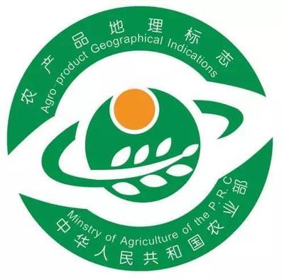 再次驚喜！慈溪楊梅登上央視舞臺，組織比賽引期待